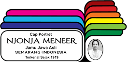 PT Nyonya Meneer: Profil, Lowongan Kerja, Alamat, Gaji dan Kasus Perburuhan